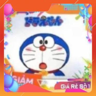 [SIÊU HOT]SẠC DỰ PHÒNG MINI Tiện Ích Chính Hãng Dung Lượng Cực Khủng | BigBuy360 - bigbuy360.vn