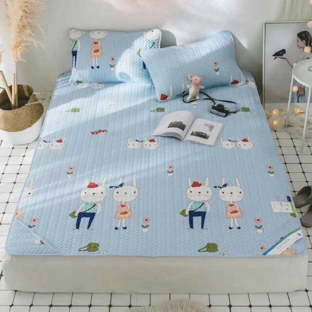 Chiếu điều hòa tencel