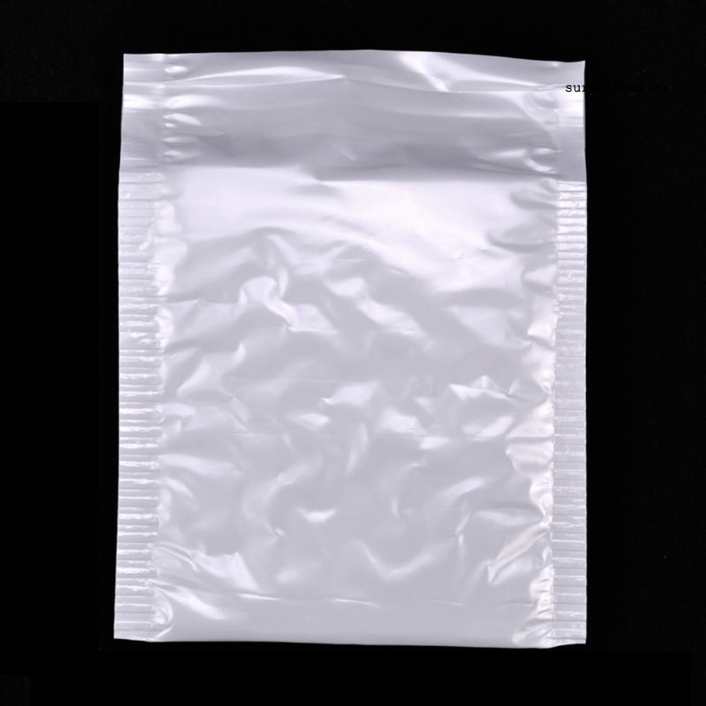 Bộ 10 Túi Phong Bì Chống Sốc