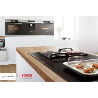 Bếp từ Bosch PID775DC1E