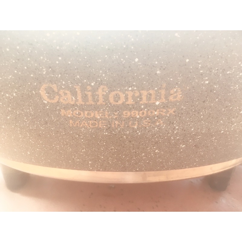 Nồi đa năng hàng Mỹ