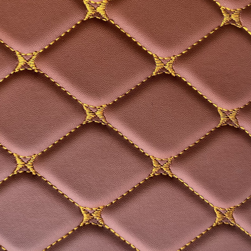 Thảm taplo Da 5D Xe kia K250, K200, Bongo3,Huyndai porter 2