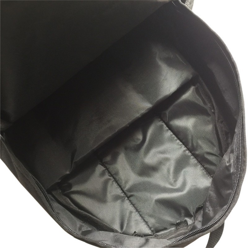 Balo in logo Jordan 23