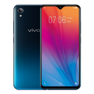 Vivo Y91C