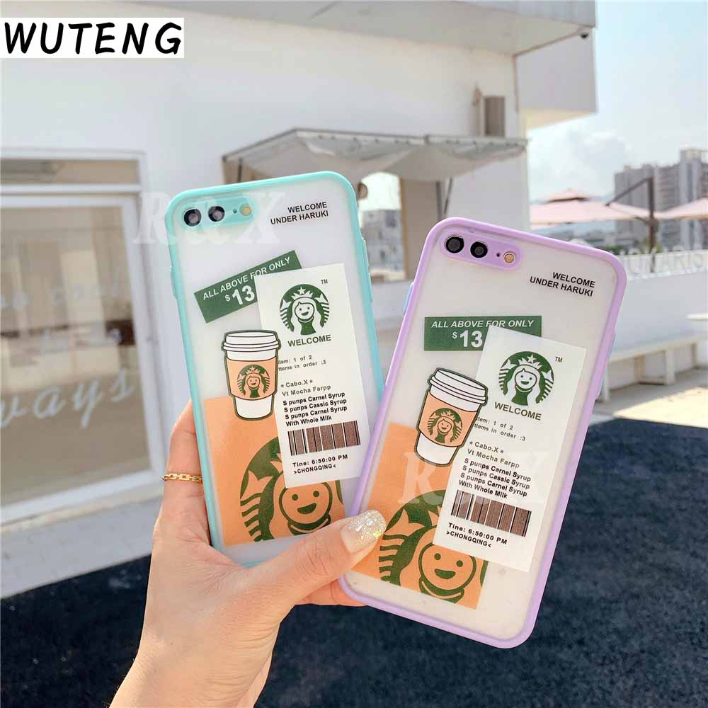 Ốp Lưng Họa Tiết Sáng Tạo Cho Samsung A03 A03S A02S A52S A71 A51 A21S A50 A50S A30S A