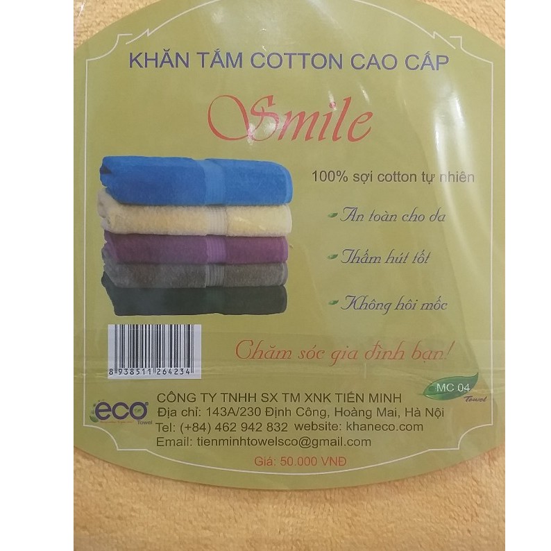 Khăn tắm gấu hàng dày đẹp chất cực mềm kích thước 1m4x70cm