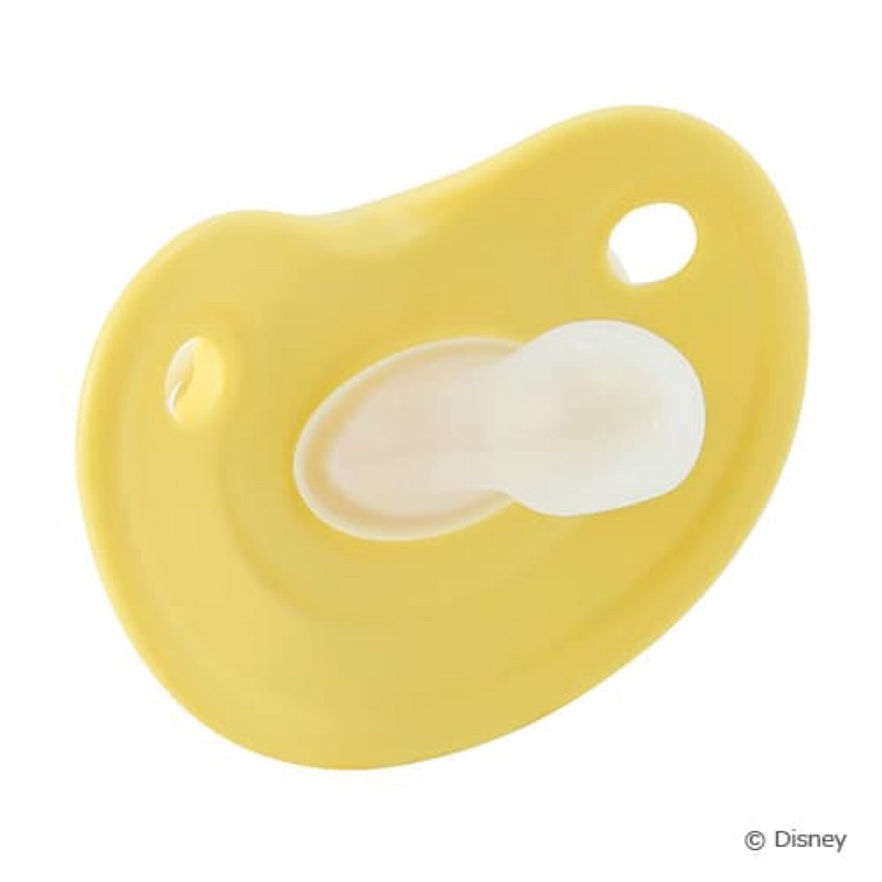 [CHÍNH HÃNG] Ti giả Pigeon Nội địa Nhật bản Disney giới hạn, CAM KẾT HÀNG CHÍNH HÃNG 100%