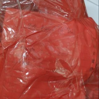 Q.ao ng lớn