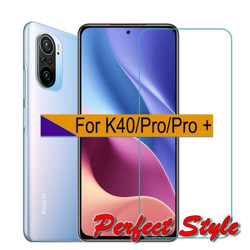 Cường lực trong suốt full màn 98% Xiaomi Mi 11T pro redmi 10 10c redmi note 10 4g 5g note 10 pro 4g 5g note 11 pro