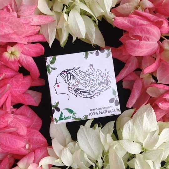 Kem Trắng Da Toàn Thân Dâu Tằm ATHENA, Da Trắng Hồng Tự Nhiên | BigBuy360 - bigbuy360.vn