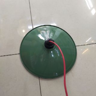 Combo 5 chao men d22cm+ đui e27