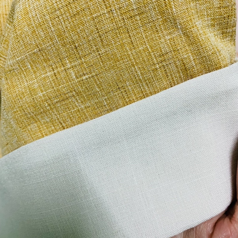 20AGAIN THANH LÝ QUẦN SIZE S