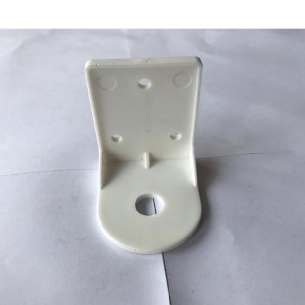 Giá vòi nước bằng nhựa - HV Store 252
