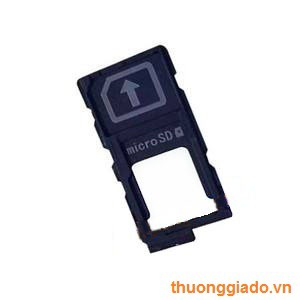 KHAY SIM SONY XPERIA Z4/ Z3+ SIM TRAY