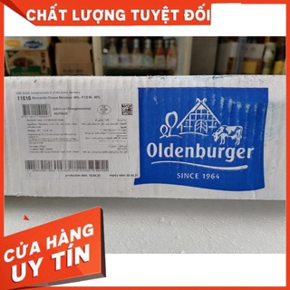 chỉ đăng 1 sp dc đổi [2.5kg - KHỐI] Phô mai Đức Mozzarella (nw0)
