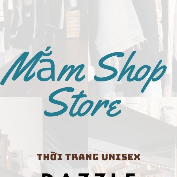 Mắm_shop_stone, Cửa hàng trực tuyến | BigBuy360 - bigbuy360.vn