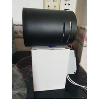 Đèn Lon Nổi 7W