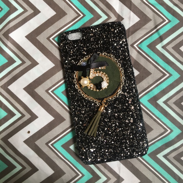 Ốp điện thoại ip6 plus