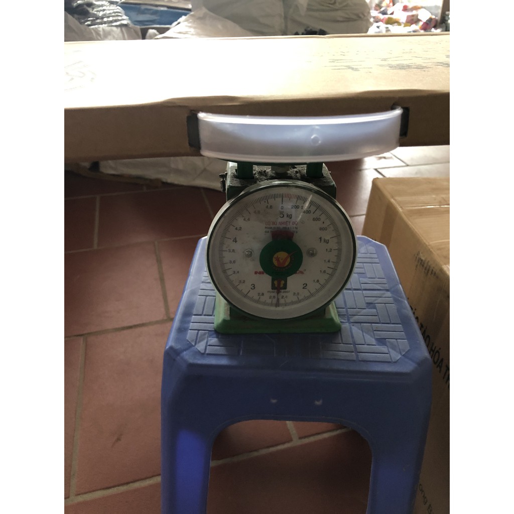 THẢM ĐÁ VIỆT NAM SIÊU THẤM HÚT CÔNG NGHỆ NHẬT BẢN 40x60x1cm nặng 2,2kg