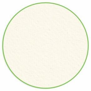 Sổ Vẽ Lò Xo Đa Năng Creative Art A4 - 150 GSM - 30 Tờ; MS:772- Giấy Có Độ Bền Bề Mặt Cực Cao