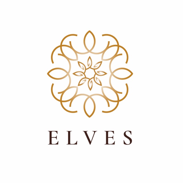 elves.clothing