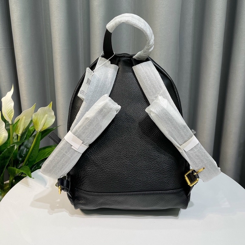 Balo Moschino