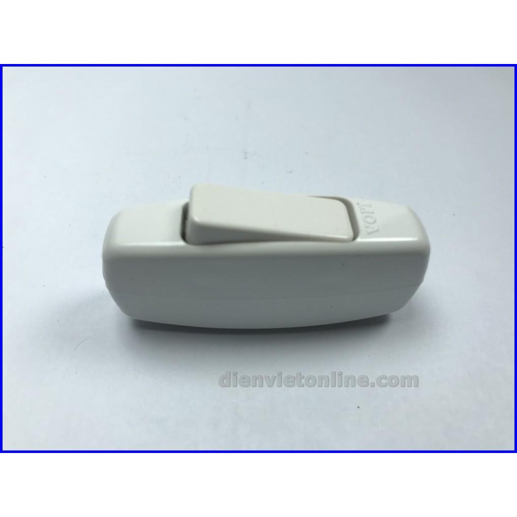 Công tắc treo dây Lioa cao cấp - Điện Việt