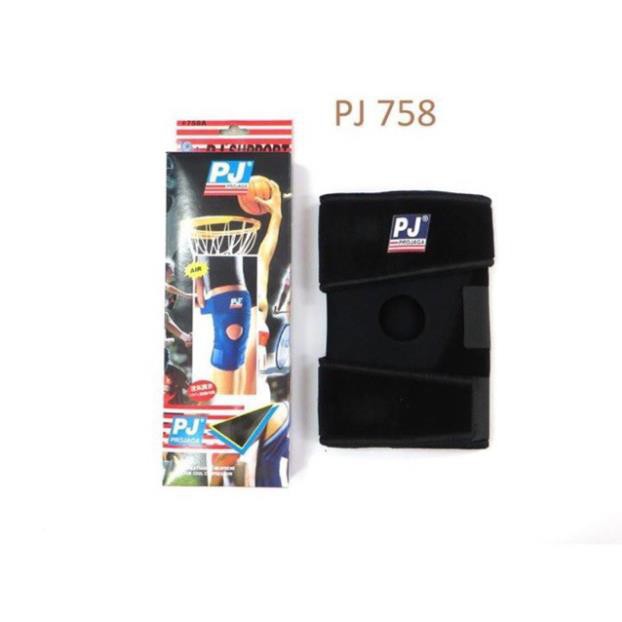 BÓ GỐI DÁN PJ 758A