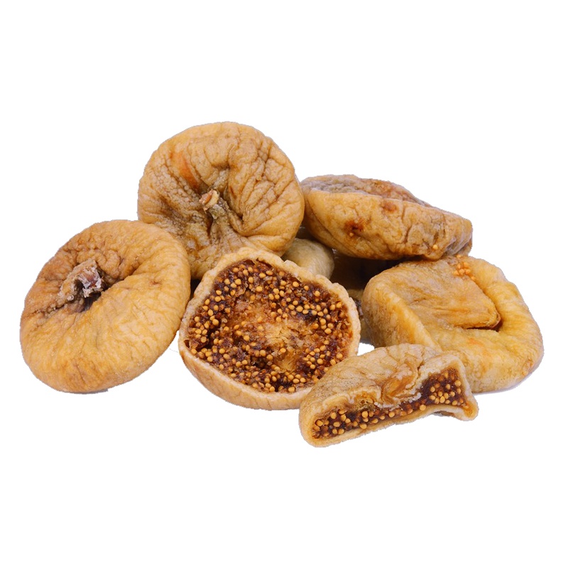 Quả sung sấy Smyrna Figs Organic, 1.13 kg