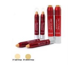 BÚT CHE KHUYẾT ĐIỂM 3W CLINIC CONCEALER -Mẫu Mới | BigBuy360 - bigbuy360.vn