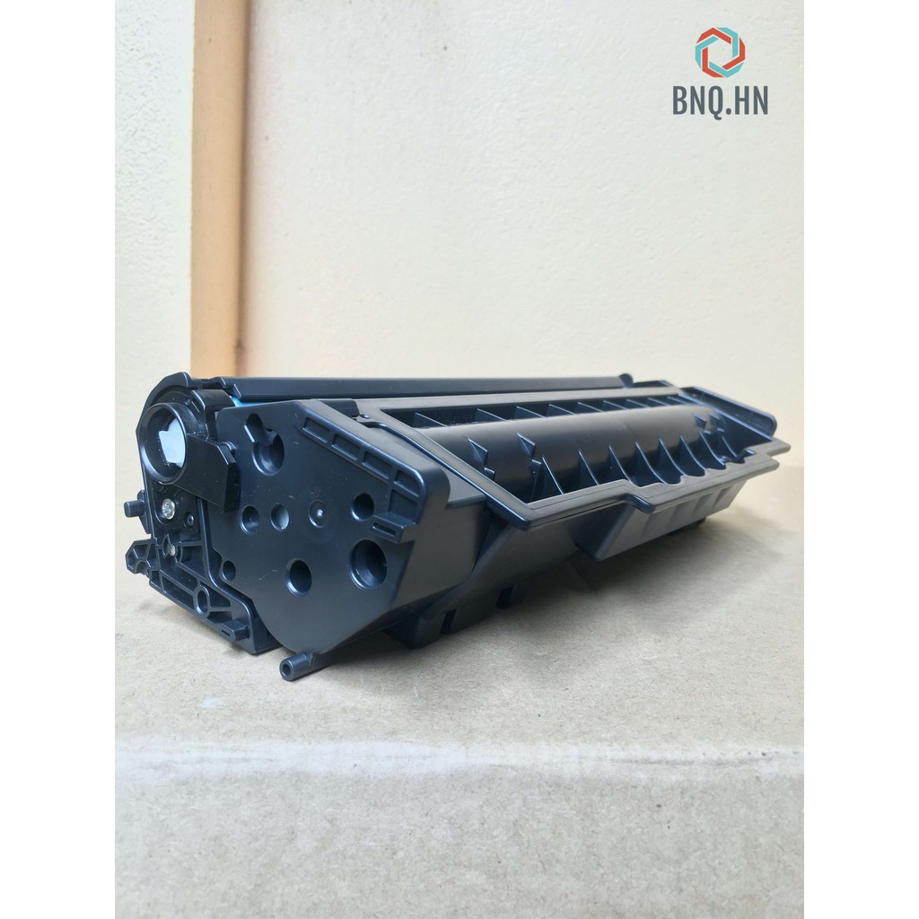 Hộp mực 53A dùng cho  P2014 P2015 P2015D P2015N M2727  3370 3310