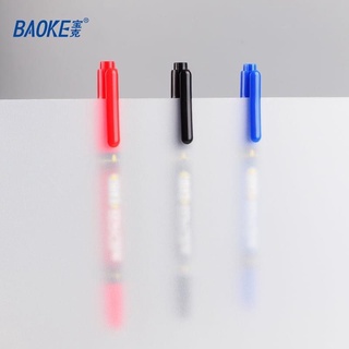 Bút Dạ Kính Baoke Mp2926