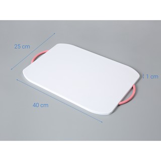 Thớt Treo Lớn Tashuan TS 3367A