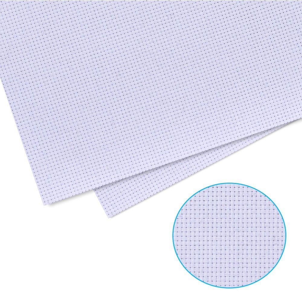 YIYU Bộ Dụng Cụ Hỗ Trợ May Vá 14ct 30x30cm / 30x45cm