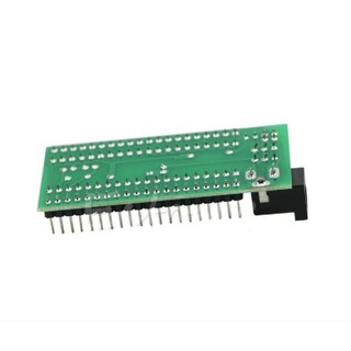 KIT 8051 MINI V1