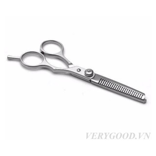 Kéo tỉa tóc verygood, tỉa tóc