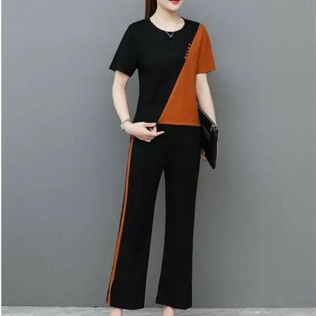 Sèt bộ bigsize 65-95 ký có size