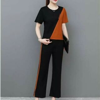 Sèt bộ bigsize 65-95 ký có size