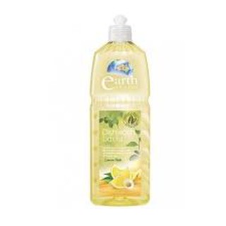 Nước rửa chén cao cấp Earth Choice 1L