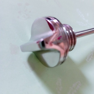 TY NHỚT INOX 304 CHO DREAM ,WAVE