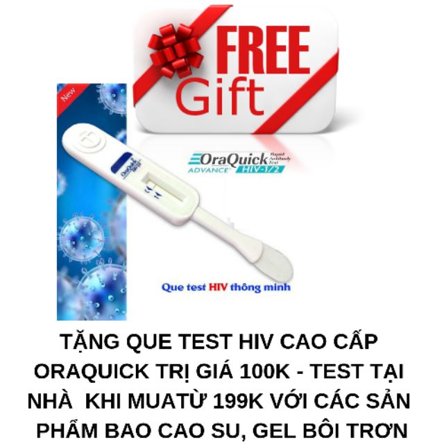 Combo 10 Hộp Bao cao su ONETOUCH ORIGINAL cao cấp Hộp 12 chiếc - AdamZone