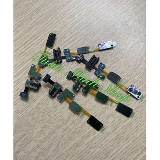 Cáp Back Samsung J7 Prime