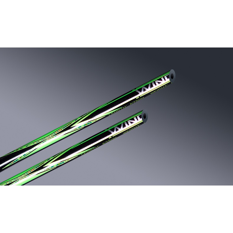 Vợt cầu lông VenSon VS Win Speed F35