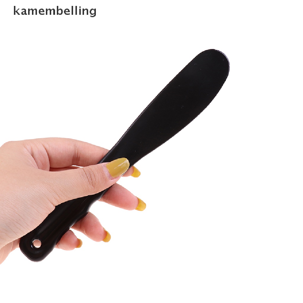 Set 2 Dụng Cụ Đắp Mặt Nạ DIY Tiện Dụng