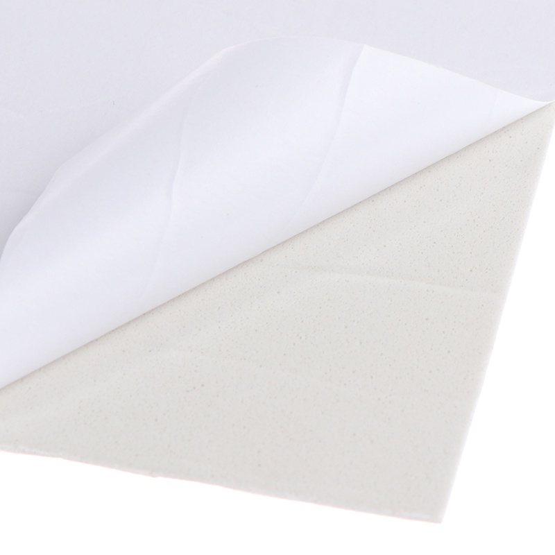 Ốp Lưng Điều Khiển Từ Xa Cho Điện Thoại