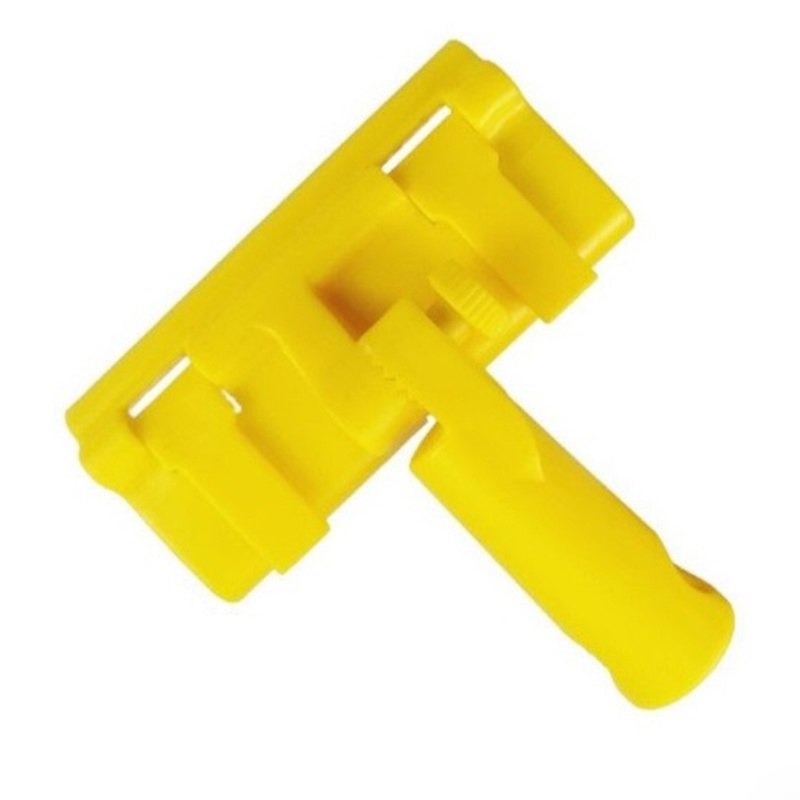 Bộ Dụng Cụ Chuyển Đổi Lưỡi Cắt Tháo Lắp Nhanh Dài 15cm 5 91 Inche