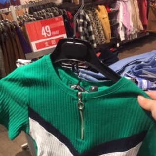 Ao hm +phí 2% shopee that lung