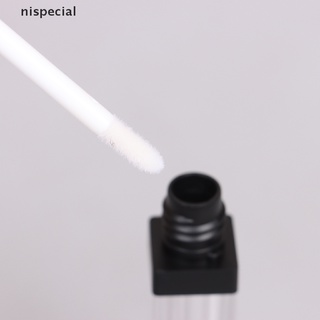 (Hàng Mới Về) Ống Rỗng Đựng Son Môi DIY 5ml