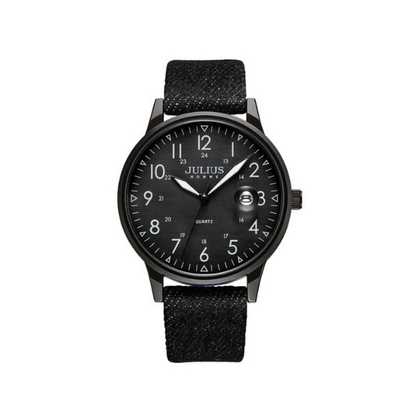 Đồng Hồ Nam Julius JAH-121