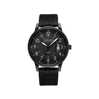Đồng Hồ Nam Julius JAH-121